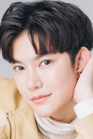 Suppanad Jittaleela photo