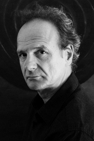 Photo of Tóli César Machado from the Latest Netflix gallery