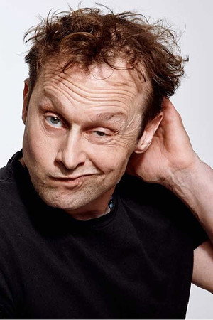 Photo of Christian 'Geo' Heltboe from the Latest Netflix gallery