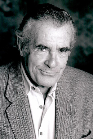 Germán Cobos photo