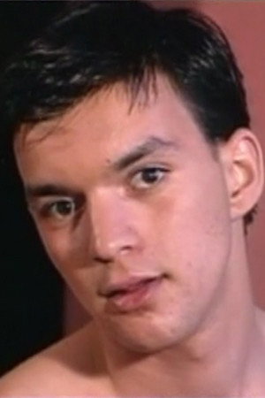 Photo of Eric Joulin from the Latest Netflix gallery