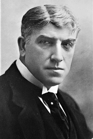 Photo of Sacha Guitry from the Latest Netflix gallery