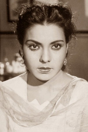 Photo of Nimmi from the Latest Netflix gallery