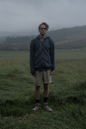 Photo of Tamás Lakatos from the Latest Netflix gallery