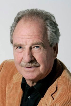 Friedrich von Thun photo