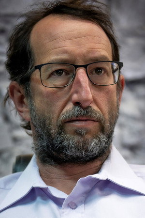 Photo of Adam Neill from the Latest Netflix gallery