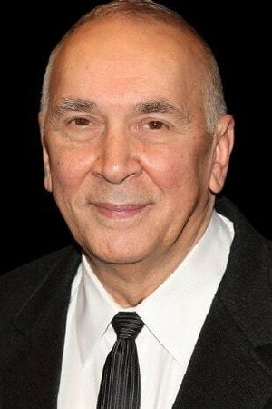 Frank Langella photo
