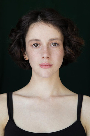 Teresa Mello Sampayo photo