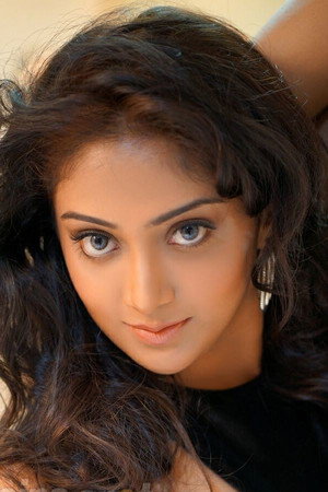 Photo of Natasha Doshi from the Latest Netflix gallery