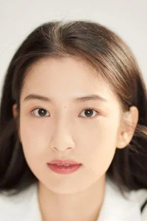 Photo of Fu Yushu from the Latest Netflix gallery