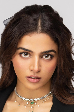 Wamiqa Gabbi photo