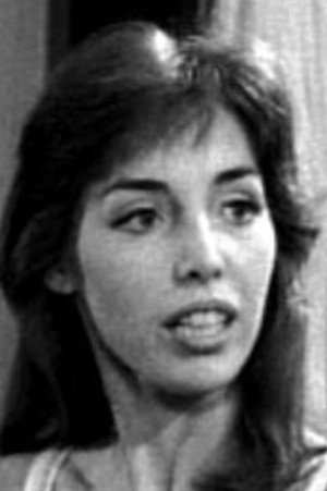 Barboura Morris photo