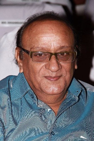 Photo of Venniradai Moorthy from the Latest Netflix gallery