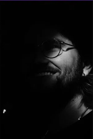 Photo of Jacob Kressner from the Latest Netflix gallery