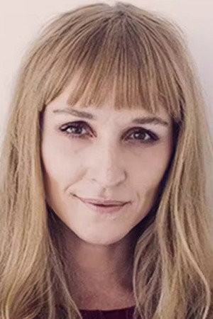 Photo of Sonja Richter from the Latest Netflix gallery