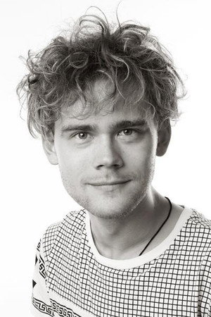 Mart Müürisepp photo