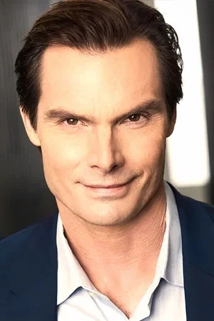 Photo of Ben Sullivan from the Latest Netflix gallery