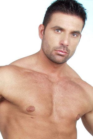 Photo of Julian Vincenzo from the Latest Netflix gallery