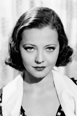 Photo of Sylvia Sidney from the Latest Netflix gallery