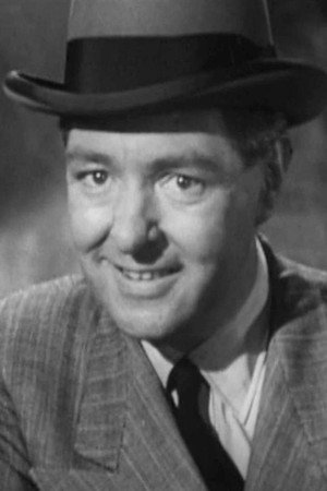 Harmon Stevens photo