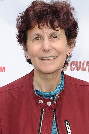 Rachel Talalay photo