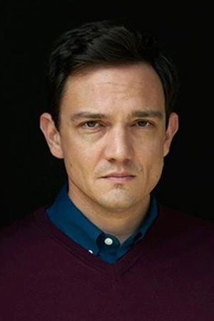 Sebastian Armesto photo