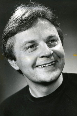 Photo of Ivo Linna from the Latest Netflix gallery