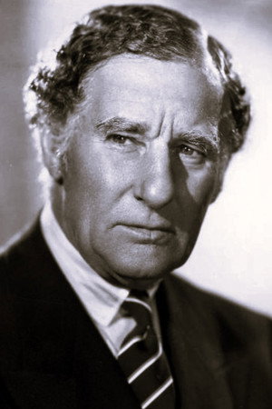 Photo of Fred Stone from the Latest Netflix gallery