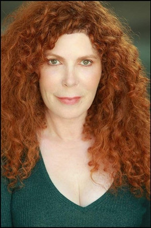 Photo of Honey Lauren from the Latest Netflix gallery
