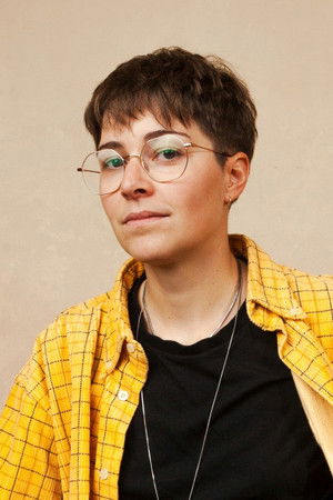 Lého Galibert-Laîné photo