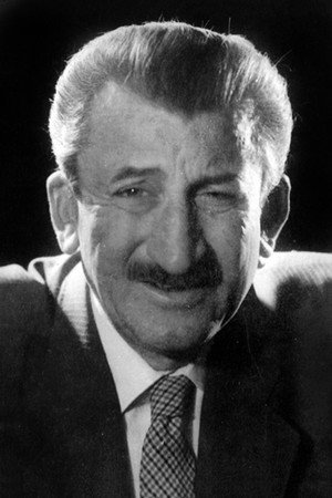 Photo of Salih Tozan from the Latest Netflix gallery