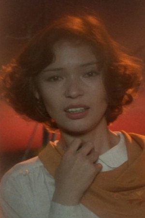 Photo of Honey Lane from the Latest Netflix gallery
