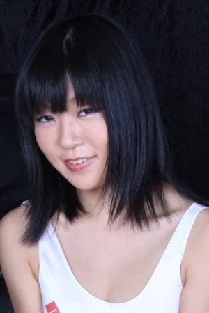 Photo of Saya Takazawa from the Latest Netflix gallery