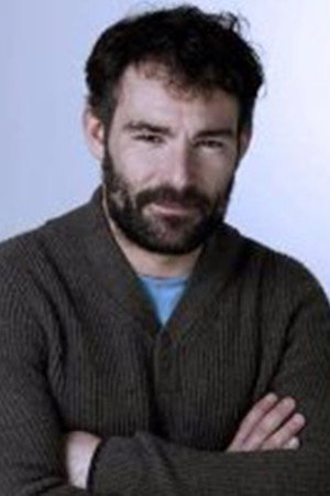 Urko Olazábal photo