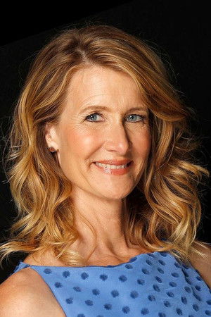 Laura Dern photo