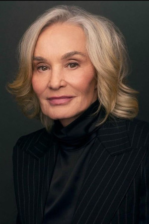 Photo of Jessica Lange from the Latest Netflix gallery