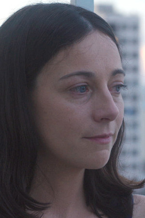 Elisa Carricajo photo