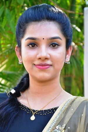 Photo of Adithi from the Latest Netflix gallery
