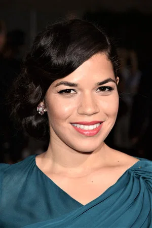 America Ferrera photo