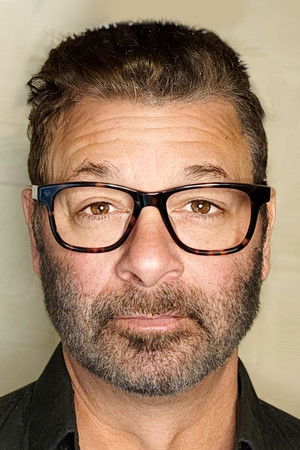 Artine Tony Browne photo