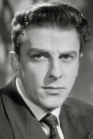 Raoul Billerey photo