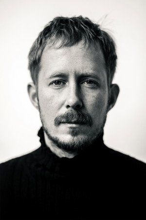 Robert de Hoog photo