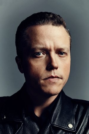Jason Isbell photo