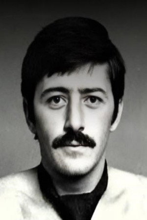 Fernando Balzaretti photo