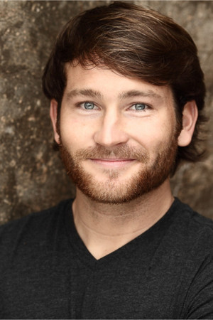 Photo of Jamie Costa from the Latest Netflix gallery