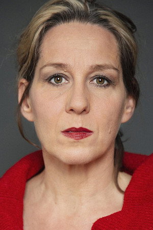 Photo of Iben Skau-Olsen from the Latest Netflix gallery