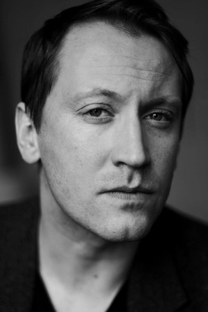 Andrey Nekrasov photo