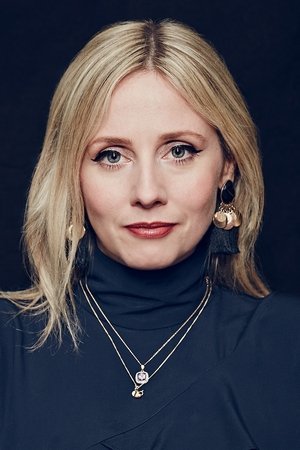 Sinéad Matthews photo