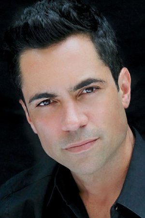 Danny Pino photo