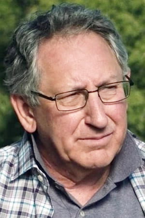 Photo of Harvey J. Alperin from the Latest Netflix gallery